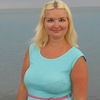 екатерина, 30, г.Северодвинск екатерина, 30, г.Северодвинск