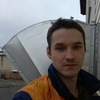 Александр, 24, г.Астрахань Александр, 24, г.Астрахань