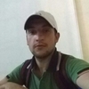 Grisa, 28, г.Осло Grisa, 28, г.Осло