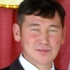 Ержан, 43, г.Уральск Ержан, 43, г.Уральск