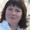 Оля, 33, г.Семенов Оля, 33, г.Семенов