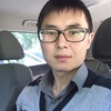 Max, 29, г.Бишкек Max, 29, г.Бишкек