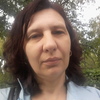 Aля, 46, г.Умань Aля, 46, г.Умань