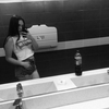 Nastya, 18, г.Симферополь Nastya, 18, г.Симферополь