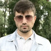 Элбек, 30, г.Ургенч Элбек, 30, г.Ургенч