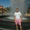 Игорь, 36, г.Волгоград Игорь, 36, г.Волгоград
