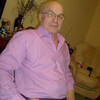михаил, 60, г.Чехов михаил, 60, г.Чехов