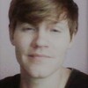 Евгений, 25, г.Лабинск Евгений, 25, г.Лабинск