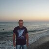Павел, 42, г.Нижнекамск Павел, 42, г.Нижнекамск