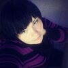 Мариша, 24, г.Славгород Мариша, 24, г.Славгород