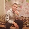 Сергей, 33, г.Светлогорск Сергей, 33, г.Светлогорск