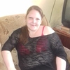 оксана, 33, г.Тернополь оксана, 33, г.Тернополь