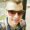 Ваня, 21, г.Залещики Ваня, 21, г.Залещики