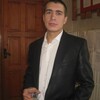 александр головин, 30, г.Пестово александр головин, 30, г.Пестово
