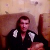 Дима, 36, г.Екатеринбург Дима, 36, г.Екатеринбург