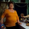 Ирина, 62, г.Козельск Ирина, 62, г.Козельск