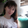 Екатерина, 28, г.Ясиноватая Екатерина, 28, г.Ясиноватая