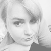 Алина Гладышева, 28, г.Солигорск Алина Гладышева, 28, г.Солигорск