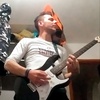 Вова Остапчук, 26, г.Эйлат Вова Остапчук, 26, г.Эйлат
