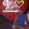Алексей, 37, г.Новоалександровск Алексей, 37, г.Новоалександровск