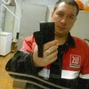 Павел, 35, г.Пангоды Павел, 35, г.Пангоды