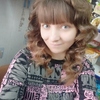 Лилия, 31, г.Щучинск Лилия, 31, г.Щучинск
