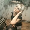 Алла, 37, г.Повенец Алла, 37, г.Повенец