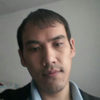 Ержан, 32, г.Бейнеу Ержан, 32, г.Бейнеу