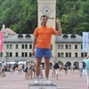 стас, 40, г.Старый Оскол стас, 40, г.Старый Оскол
