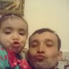 руслан, 28, г.Нарткала руслан, 28, г.Нарткала