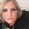 Alena, 38, г.Москва Alena, 38, г.Москва