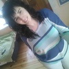 Аня, 29, г.Львов Аня, 29, г.Львов