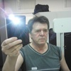 Саша, 51, г.Новокуйбышевск Саша, 51, г.Новокуйбышевск