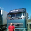 Михаил, 38, г.Московский Михаил, 38, г.Московский