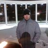 валера, 33, г.Вурнары валера, 33, г.Вурнары