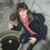 Наталья, 40, г.Краснодар Наталья, 40, г.Краснодар