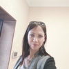 Мари, 28, г.Темрюк Мари, 28, г.Темрюк