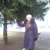 Ирина, 44, г.Славгород Ирина, 44, г.Славгород