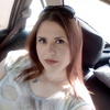 Натали, 24, г.Белгород Натали, 24, г.Белгород