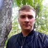 артем, 26, г.Звенигород артем, 26, г.Звенигород