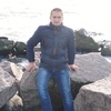 Стас, 27, г.Николаев Стас, 27, г.Николаев