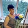 Алла, 49, г.Нефтеюганск Алла, 49, г.Нефтеюганск