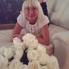 Светлана, 45, г.Омск Светлана, 45, г.Омск