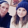 Владимир, 41, г.Рудный Владимир, 41, г.Рудный