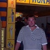Евгений, 44, г.Железногорск Евгений, 44, г.Железногорск