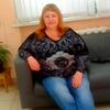 Ирина, 53, г.Донской Ирина, 53, г.Донской