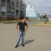 Евгений, 40, г.Короча Евгений, 40, г.Короча