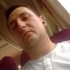 Александр, 36, г.Волоколамск Александр, 36, г.Волоколамск