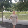Gulnazik, 46, г.Ланс Gulnazik, 46, г.Ланс
