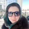 Bibisha, 27, г.Ашхабад Bibisha, 27, г.Ашхабад